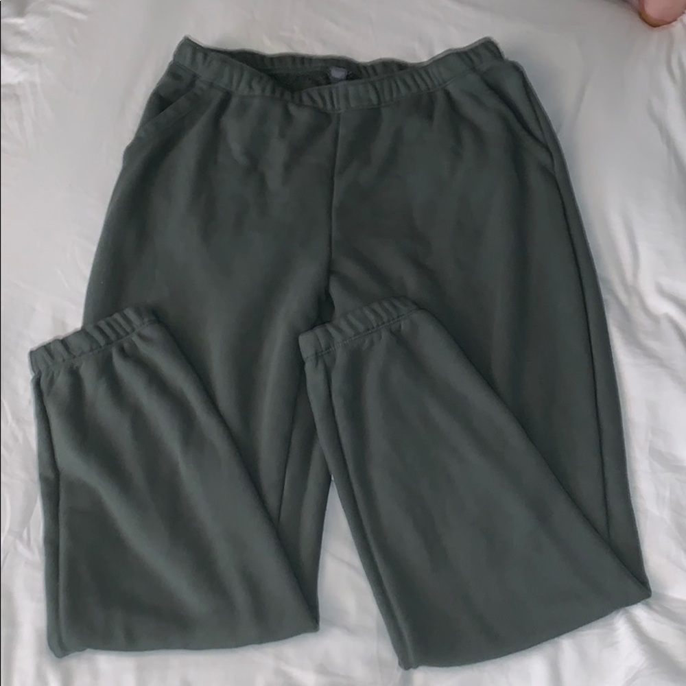 Aerie Sweatpant Joggers